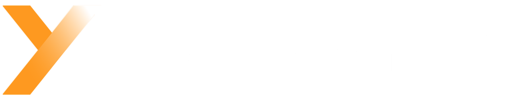 XD HORNAFJÖRÐUR